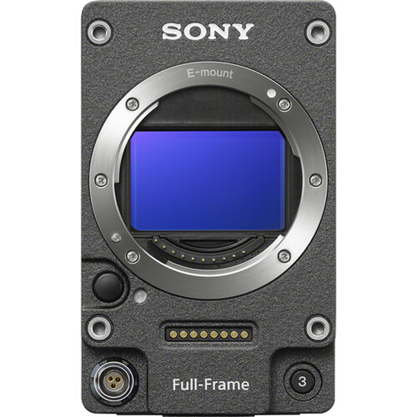 Sony VENICE 2 8K - Système d'extension Mini_01