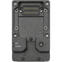Sony VENICE 2 8K - Système d'extension Mini_03