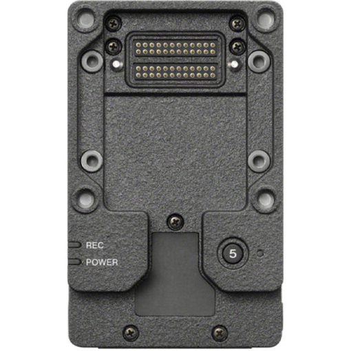 Sony VENICE 2 8K - Système d'extension Mini_03
