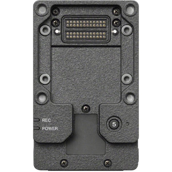 Sony VENICE 2 8K - Système d'extension Mini_03