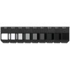 Sony Système d'extension VENICE Mini - Kit de Filtres