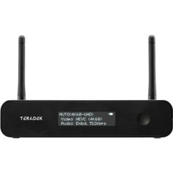Teradek Prism Flex Mk II Décodeur_02