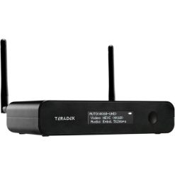 Teradek Prism Flex Mk II Décodeur_03