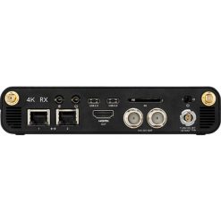 Teradek Prism Flex Mk II Décodeur_04