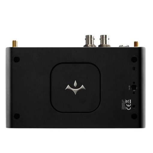 Teradek Prism Flex Mk II - Décodeur