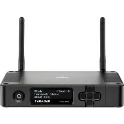 Teradek Prism Flex Mk II - Encodeur