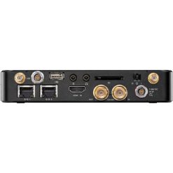 Teradek Prism Flex Mk II_04