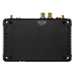 Teradek Prism Flex Mk II_05