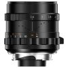 Thypoch Simera 28mm f/1.4 Type II (Leica M, Black) - Objectif