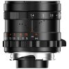 Thypoch Simera 35mm f/1.4 Type II (Leica M, Black) - Objectif