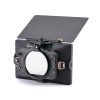 Tilta Mirage Pro Starter Kit 110mm - Matte Box