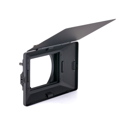 Tilta Mirage Pro Starter Kit 110mm - Matte Box