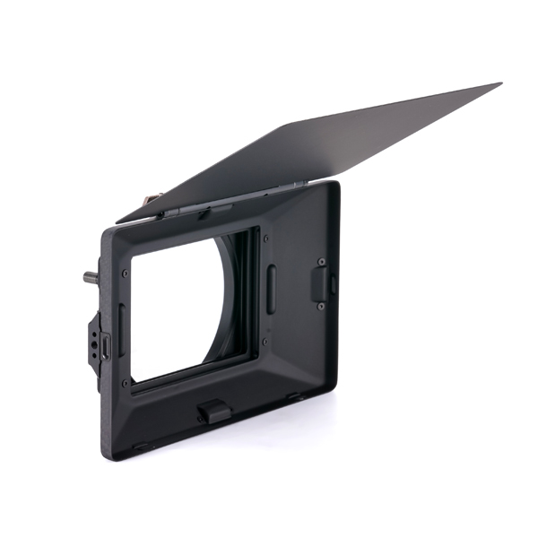 Tilta Mirage Pro Starter Kit 110mm - Matte Box Tilta Mirage Pro Starter Kit 110mm - Matte Box