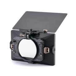 Tilta Mirage Pro Starter Kit 114mm - Matte Box