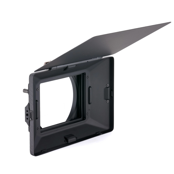 Tilta Mirage Pro Starter Kit 114mm - Matte Box Tilta Mirage Pro Starter Kit 114mm - Matte Box