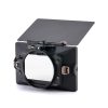 Tilta Mirage Pro Starter Kit 136mm - Matte Box