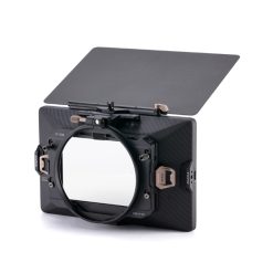 Tilta Mirage Pro Starter Kit 136mm - Matte Box
