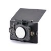 Tilta Mirage Pro Starter Kit 95mm - Matte Box