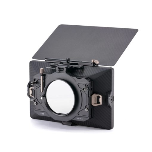 Tilta Mirage Pro Starter Kit 95mm - Matte Box