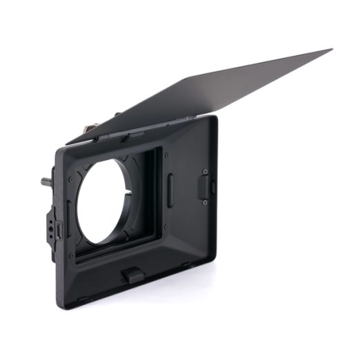 Tilta Mirage Pro Starter Kit 95mm - Matte Box