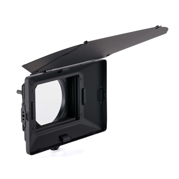 Tilta Mirage Pro Basic Kit - Matte Box Tilta Mirage Pro Basic Kit - Matte Box