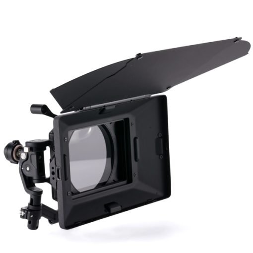 Tilta Mirage Pro VND Kit - Matte Box
