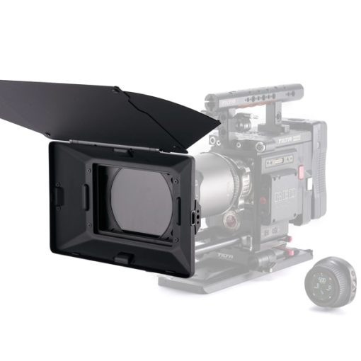 Tilta Mirage Pro VND Kit - Matte Box