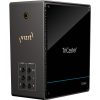 Vizrt TriCaster Mini 4K (Bundle avec Viz Connect Solo 12G) - Mélangeur Vidéo