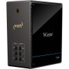 Vizrt TriCaster Mini 4K (Viz Connect Solo 12G)_01