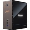 Vizrt TriCaster Mini Go (Bundle)_01