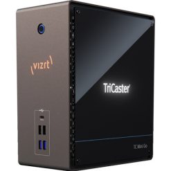 Vizrt TriCaster Mini Go_01