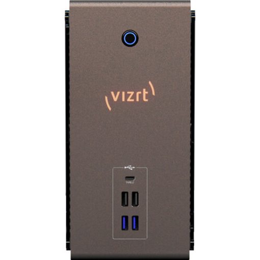 Vizrt TriCaster Mini Go_03
