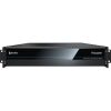Vizrt TriCaster TC410 Plus - Mélangeur Vidéo