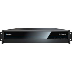 Vizrt TriCaster TC410 Plus_01