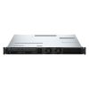 Vizrt TriCaster Vizion 1RU (0 SDI I/O) - Mélangeur Vidéo