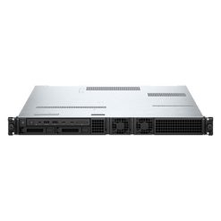 Vizrt TriCaster Vizion 1RU (8 SDI I:O)_01