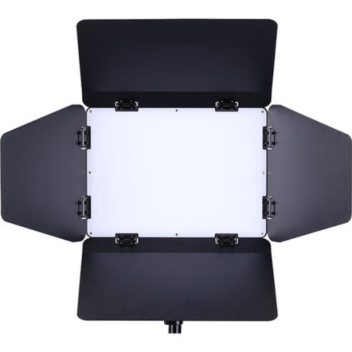 Amaran Pano 120c - Barn Doors