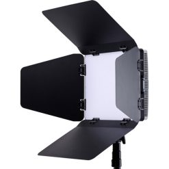 Amaran Pano 120c - Barn Doors_02