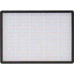 Amaran Pano 120c Kit (Anthracite) - Panneau LED