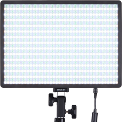 Amaran Pano 120c Kit (Anthracite)_03