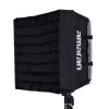 Amaran Pano 120c - Light Control Grid