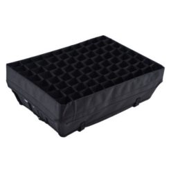 Amaran Pano 120c - Light Control Grid_02