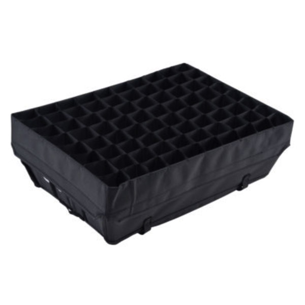 Amaran Pano 120c - Light Control Grid Amaran Pano 120c - Light Control Grid