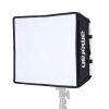 Amaran Pano 120c - Softbox