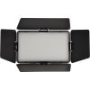 Amaran Pano 60c - Barn Doors