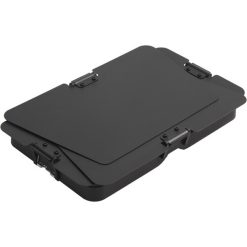 Amaran Pano 60c - Barn Doors_02