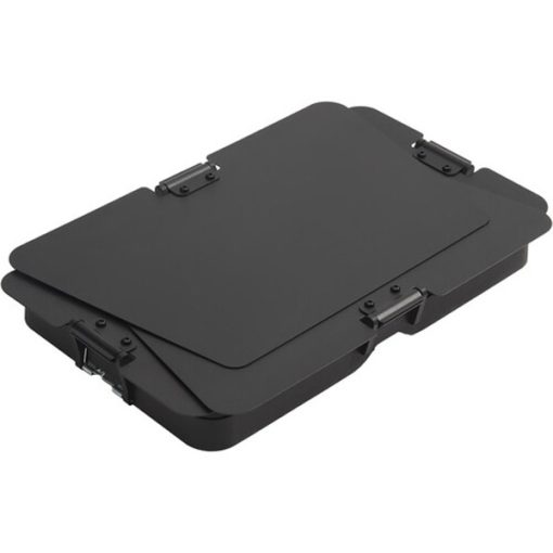 Amaran Pano 60c - Barn Doors