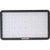 Amaran Pano 60c Kit (Anthracite) - Panneau LED