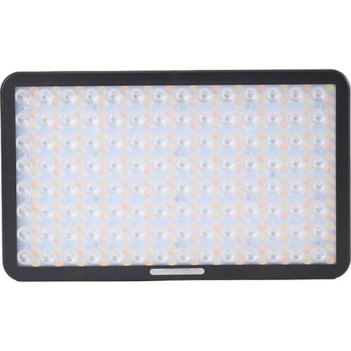 Amaran Pano 60c Kit (Anthracite) - Panneau LED