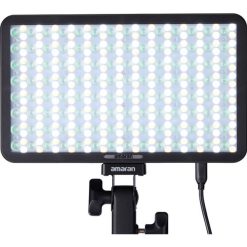 Amaran Pano 60c Kit (Anthracite)_03